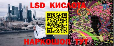 таблы Гусев